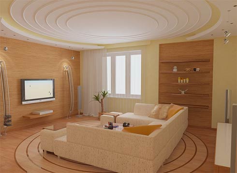 Interior Decorating Pictures on Living Room Decorating Ideas    Home Design Ideas